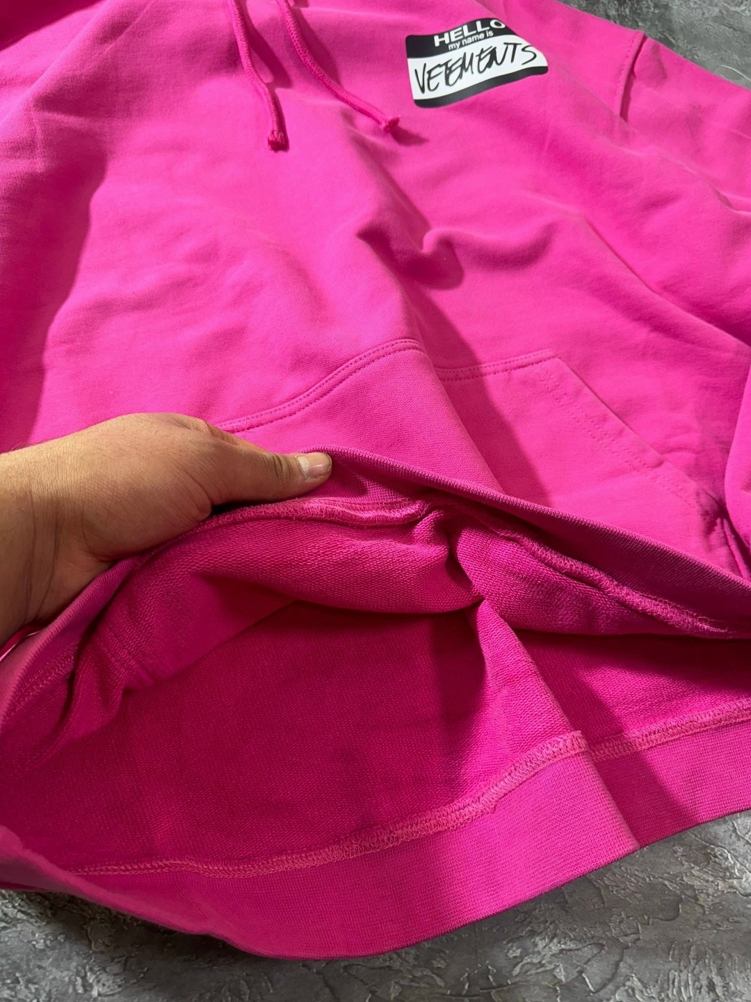 худи represent owners club hoodie цвет bubblegum pink,толстовка,худи розовое,розовая толстовка,свитшот и толстовка