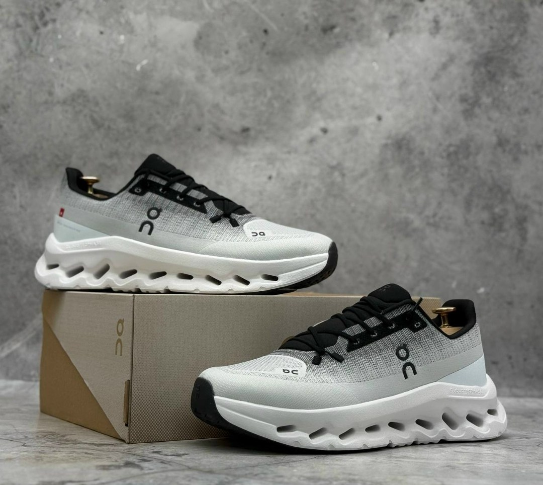 кроссовки on cloudtilt black ivory белый черный,кроссовки on sneakers cloudtilt черный,кроссовки on cloudtilt (women) черный,кроссовки on,кроссовки