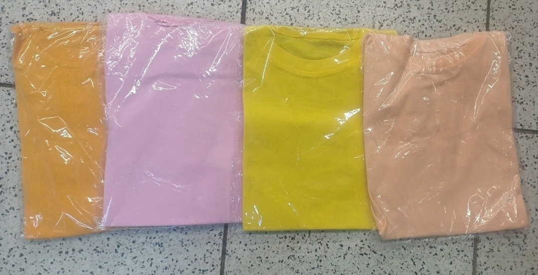 футболка мужская,базовая однотонная футболка,футболки базовая,футболки женские мужские,футболка