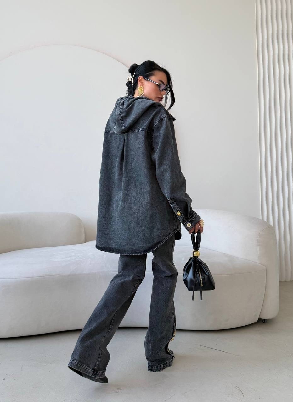 джинсовые костюмы,джинсы стиль,джинсовые костюмы женские,костюм повседневный,джинсовая мода