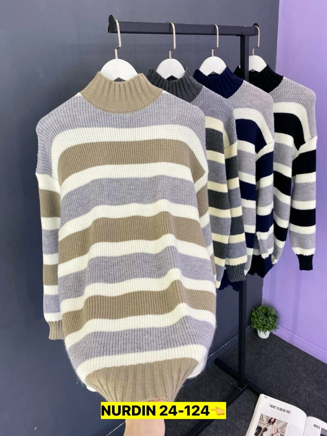 кофта свитер женский,свитер женский,кофта женская,свитер женский вязаный,кофта свитер