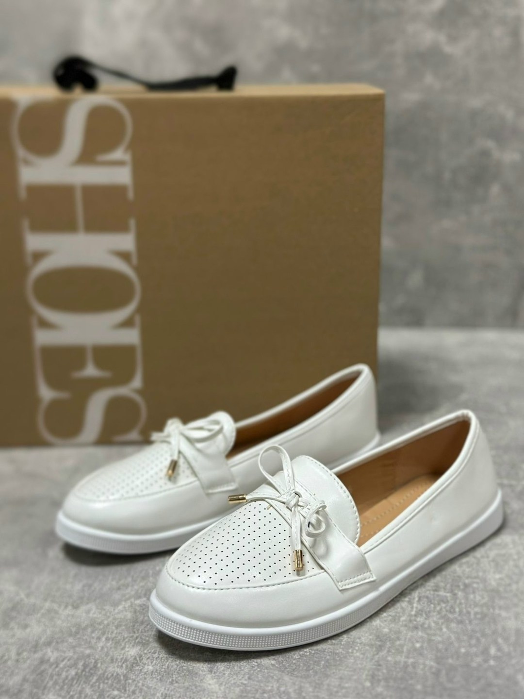 мокасины женские,,женские мокасины бежевые,лоферы женские,мокасины baden 030-080бл