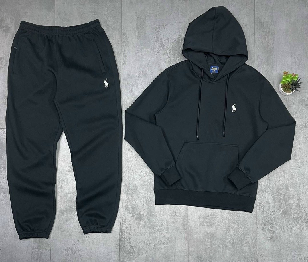 спортивный костюм polo ralph lauren,спортивный костюм polo ralph lauren мужской,спортивный костюм us polo мужской,мужской спортивный костюм polo от ralph lauren,спортивный костюм polo