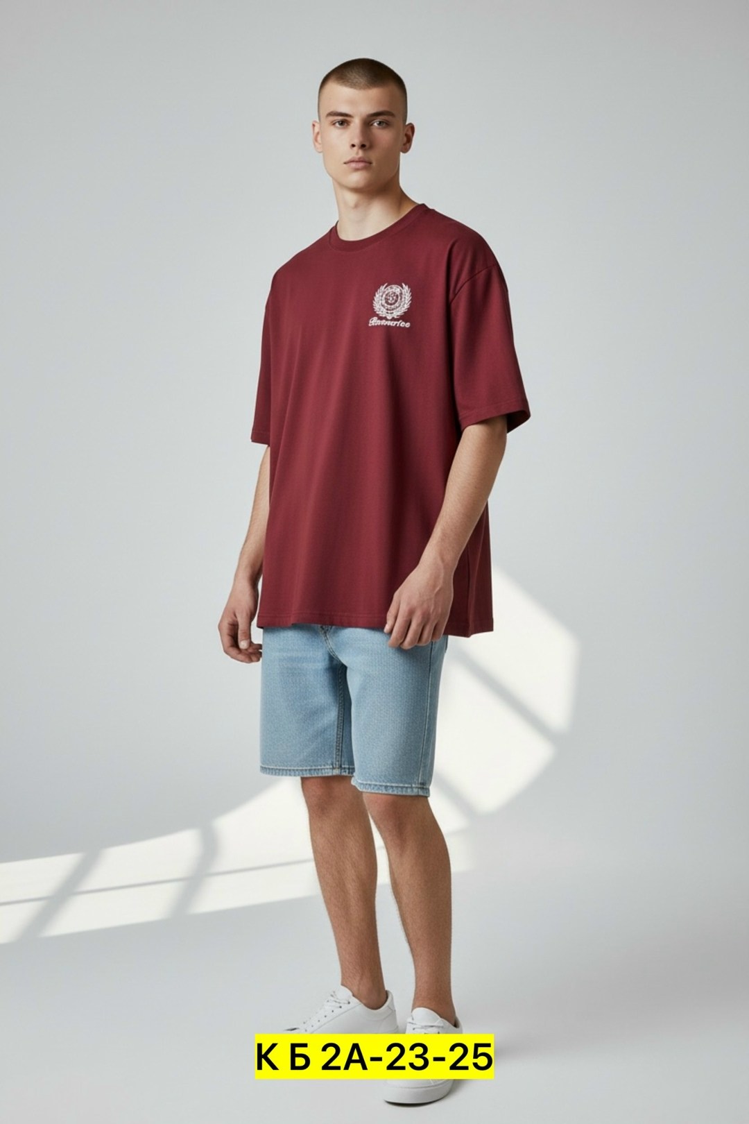 мужские шорты,шорты джинсовые мужские,шорты джинсовыe,шорты для мужчин,шорты бермуды