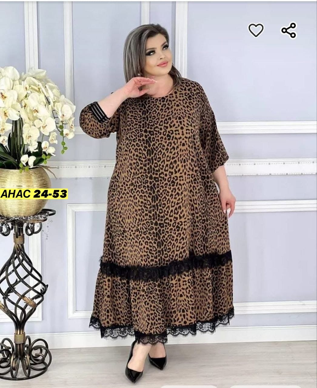 женское платье больших размеров,платье женское большие размеры,туника платье больших размеров,платье больших размеров для женщин,платье большие размеры