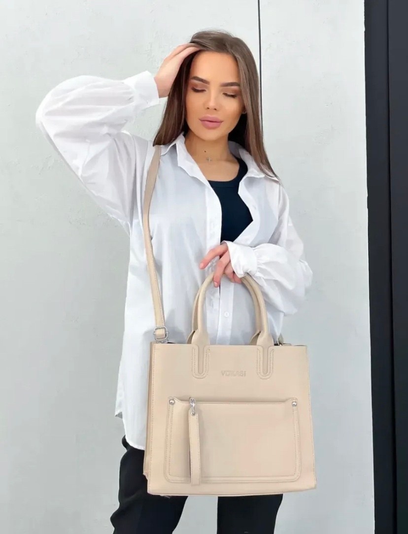 женская сумка,сумка,женская кожаная сумка,сумка жен,бежевая сумка