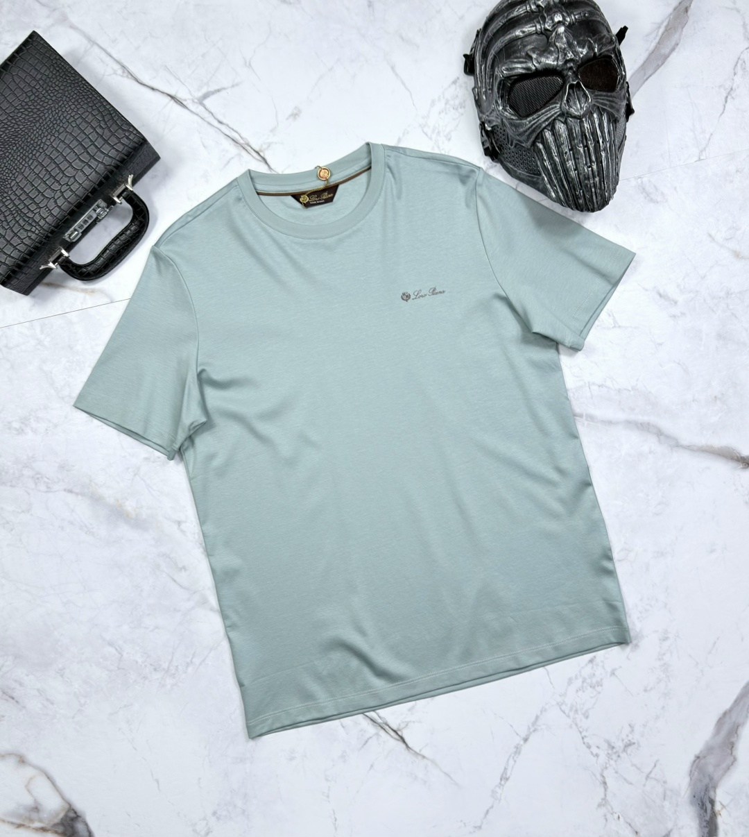 футболки мужские,футболка для мужчин,мужская футболка белая,футболка,футболки брендовые