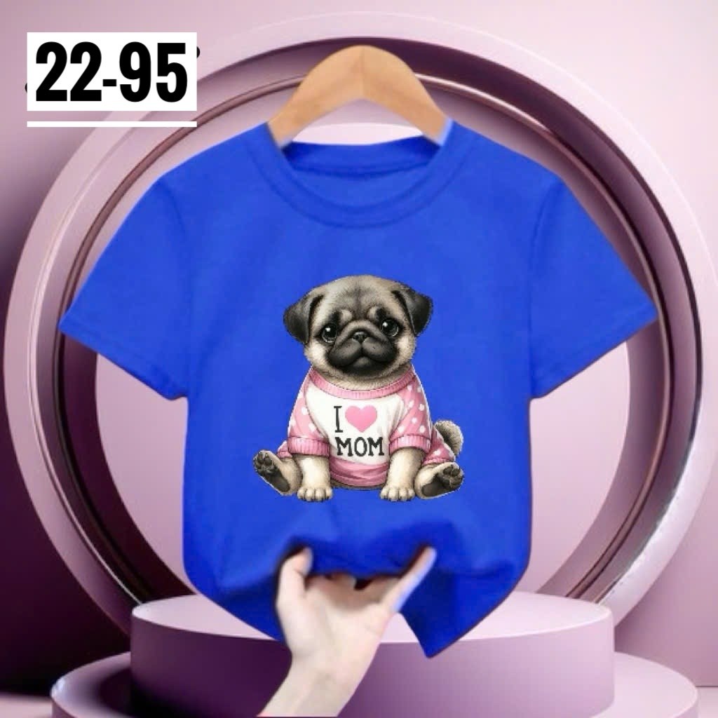 мопс,футболки детские,детская футболка,футболка с мопсами,футболки для девочек