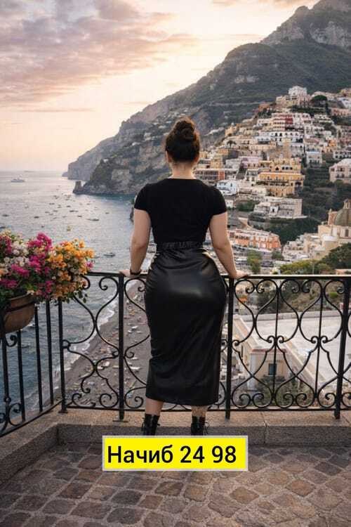 кожаная юбка больших размеров,кожаные юбки для полных женщин,юбка из экокожи больших размеров,юбка женская кожаная,женская юбка из экокожи