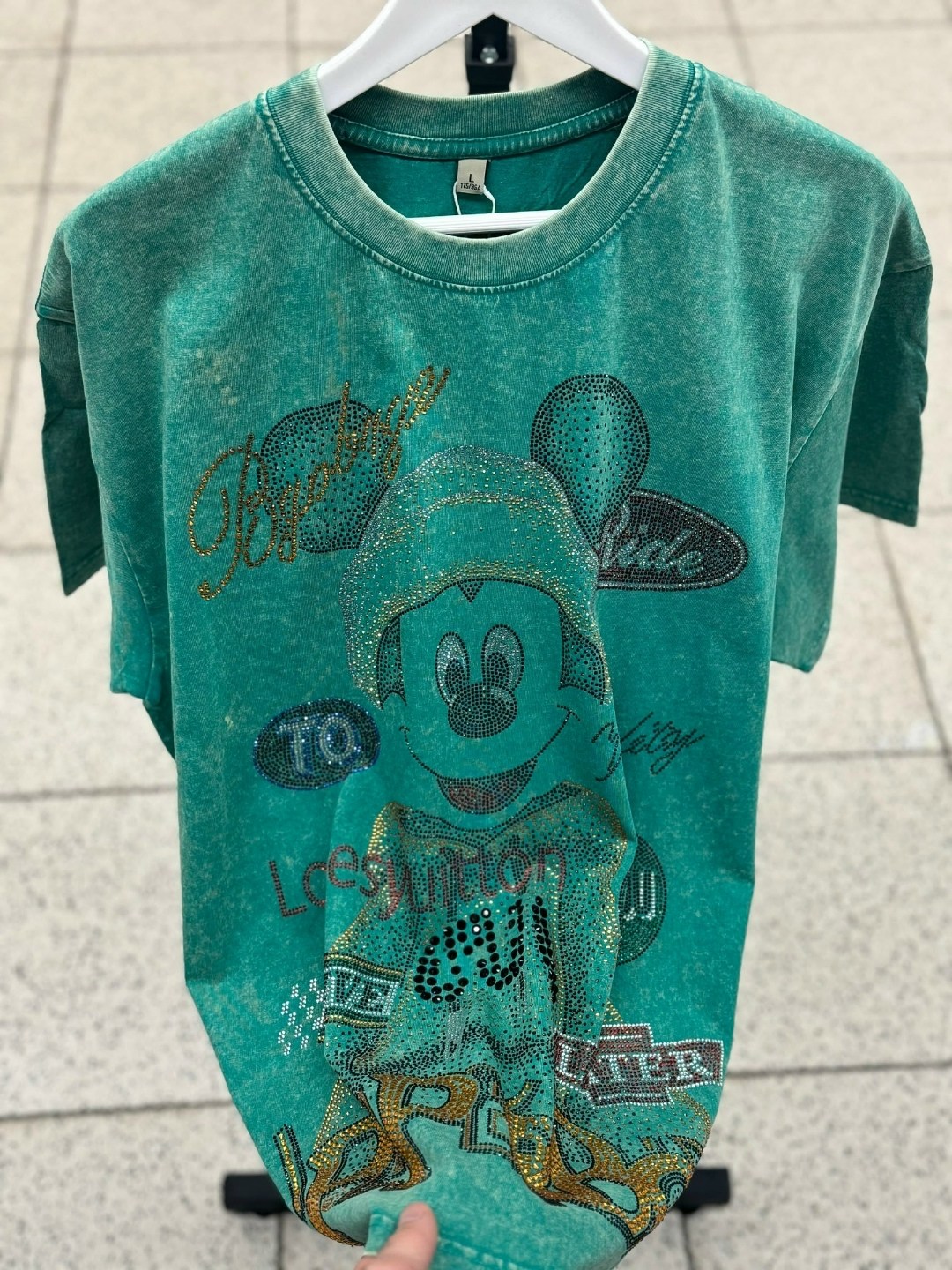 футболка варенка,футболка,футболки модные,футболки мужские оверсайз,футболки мужские