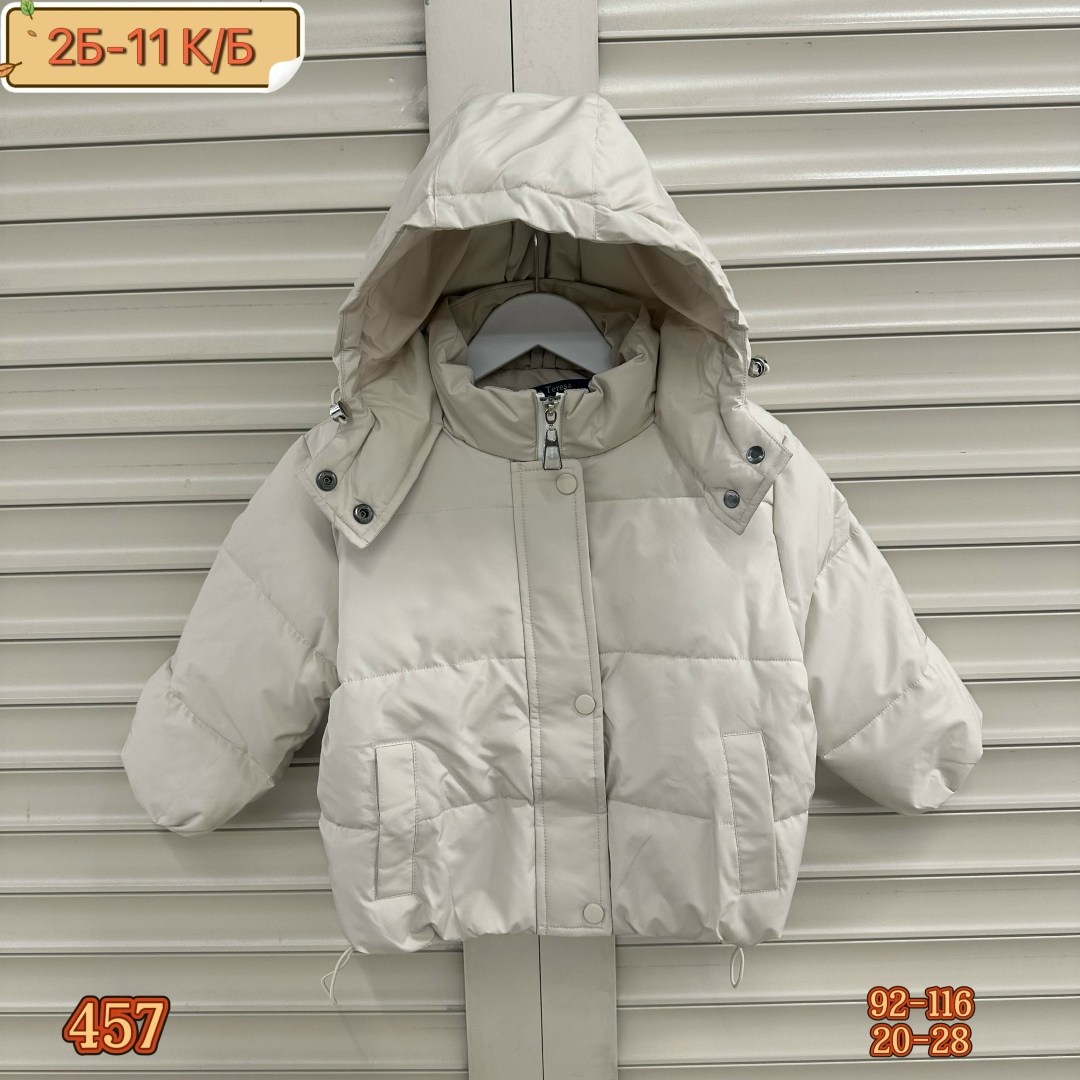 куртка для девочки gnk,куртка для девочек,куртка для девочки демисезонная,куртка белая,куртка для малыша