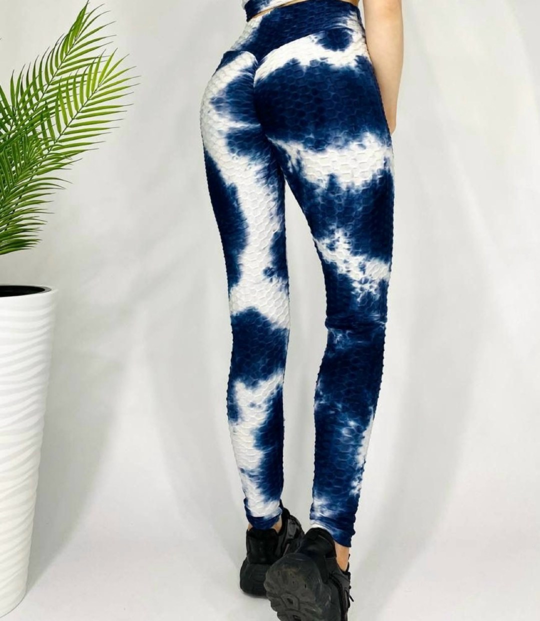 лосины для фитнеса,костюм для фитнеса,легинсы женские цветные,костюм для фитнеса женский,женские спортивные леггинсы