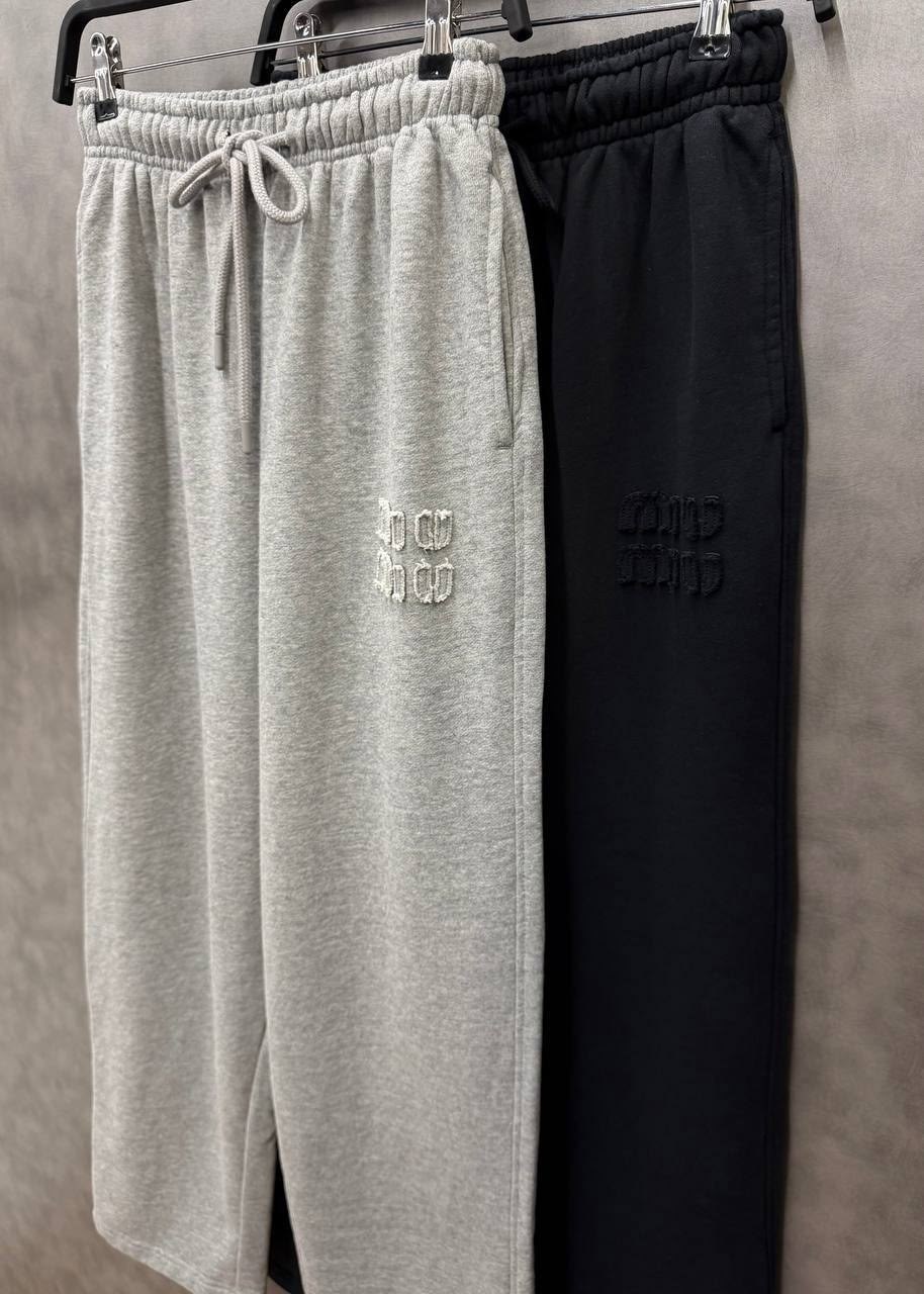 спортивные штаны,мужские спортивные брюки,брюки спортивные,штаны повседневные,спортивные брюки повседневные