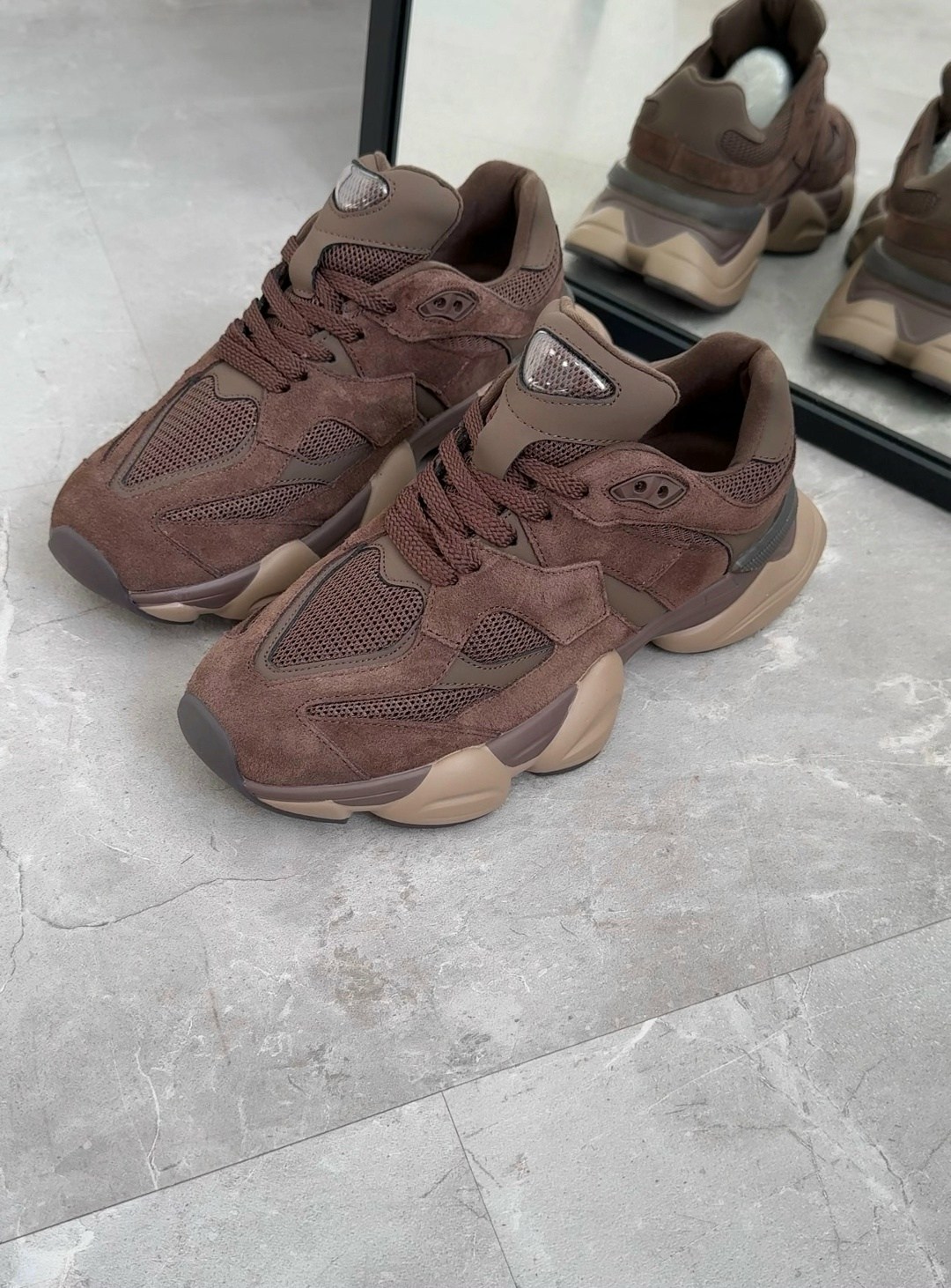 кроссовки new balance 9060,adidas yeezy boost 700,adidas yeezy boost 700 v 2,женские кроссовки,кроссовки
