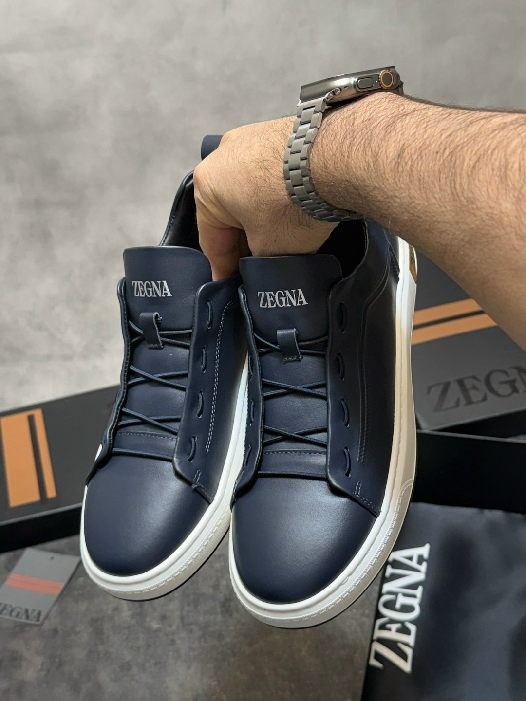 ,мужские кеды,мужская ,кеды мужские кожаные,кроссовка мужской