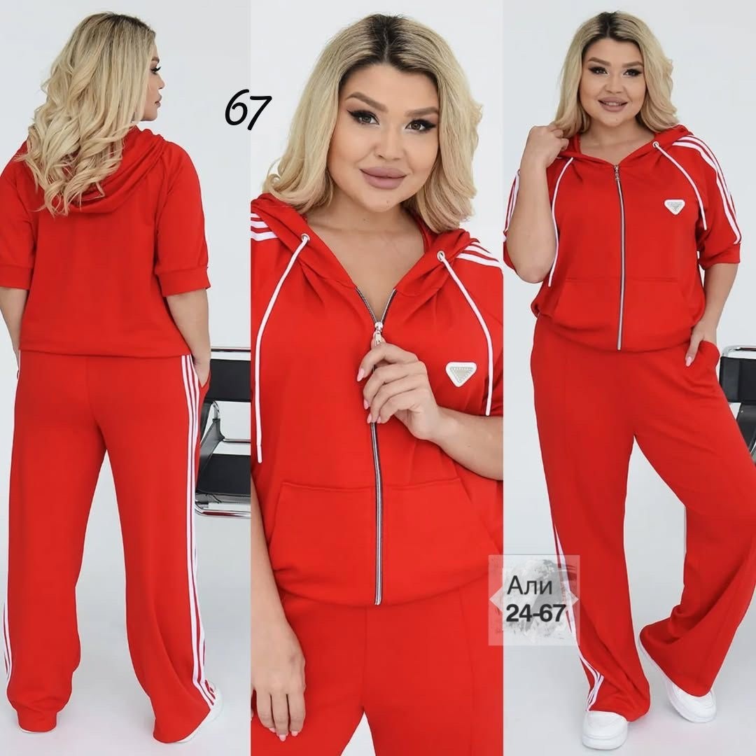 cпортивный костюм больших размеров,женский спортивный костюм больших размеров,женские летние спортивные костюмы,женские костюмы спортивные,костюм женский спортивный большие размеры