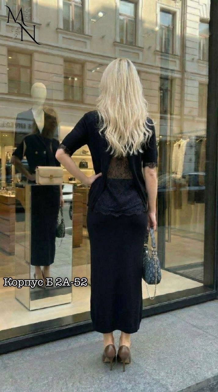 женский костюм,платье женская,женский костюм с юбкой,женский трикотажный костюм с юбкой,платье с кружевом