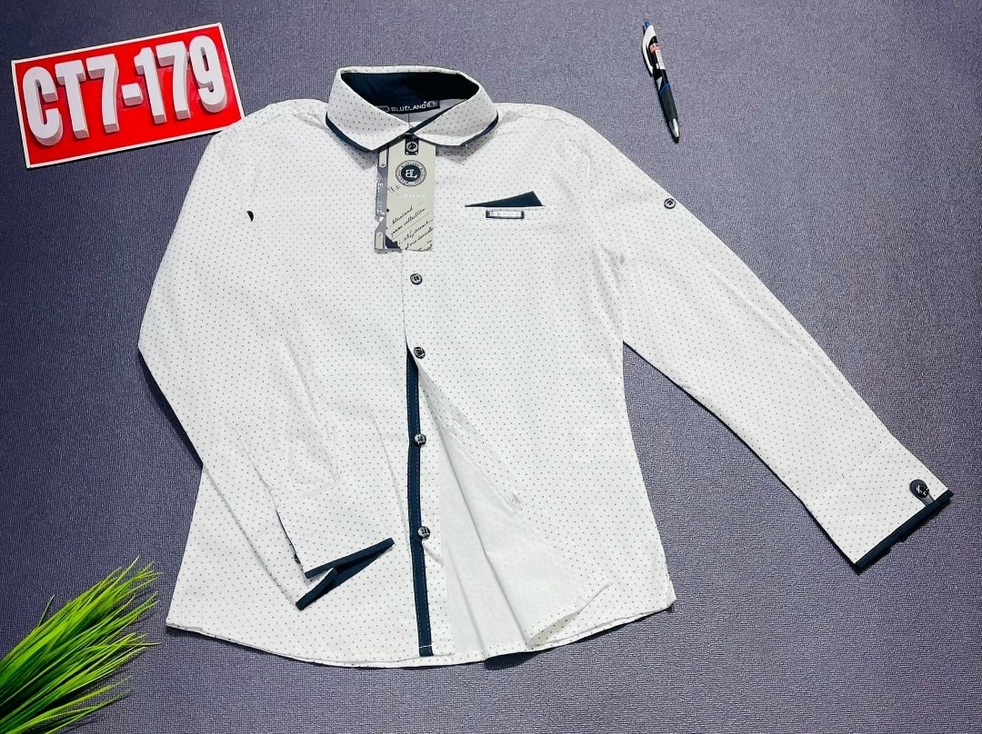 рубашка для мальчика,рубашка детская,рубашка для мальчика школьная,рубашка с длинными рукавами для мальчика,рубашка