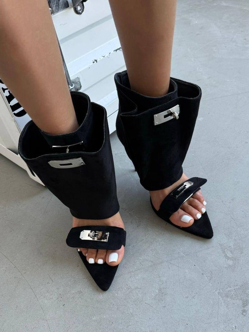 женская,модная ,модные ботинки,ботинки женские,каблуки сапоги