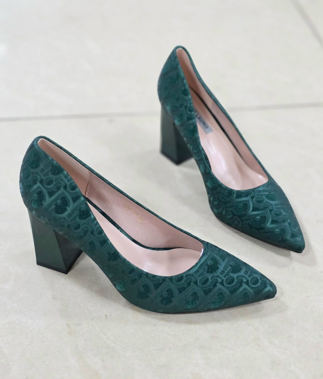 ,туфли женские,туфли зеленые,туфли mascotte зеленые,туфли грациана зеленые