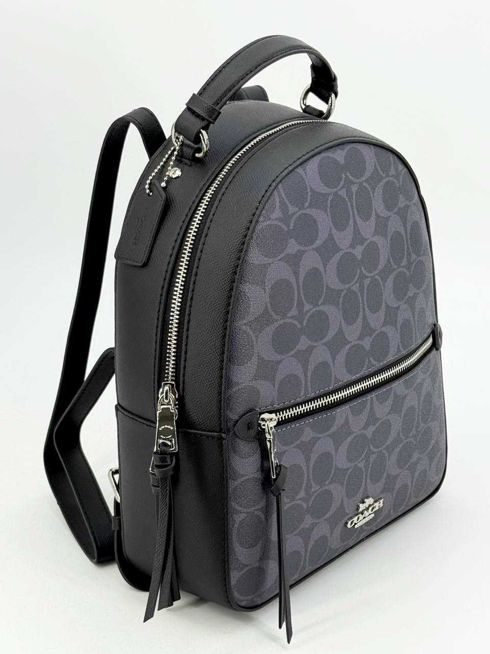 рюкзак женский coach,coach рюкзак,брендовые рюкзаки,женские рюкзаки,рюкзак