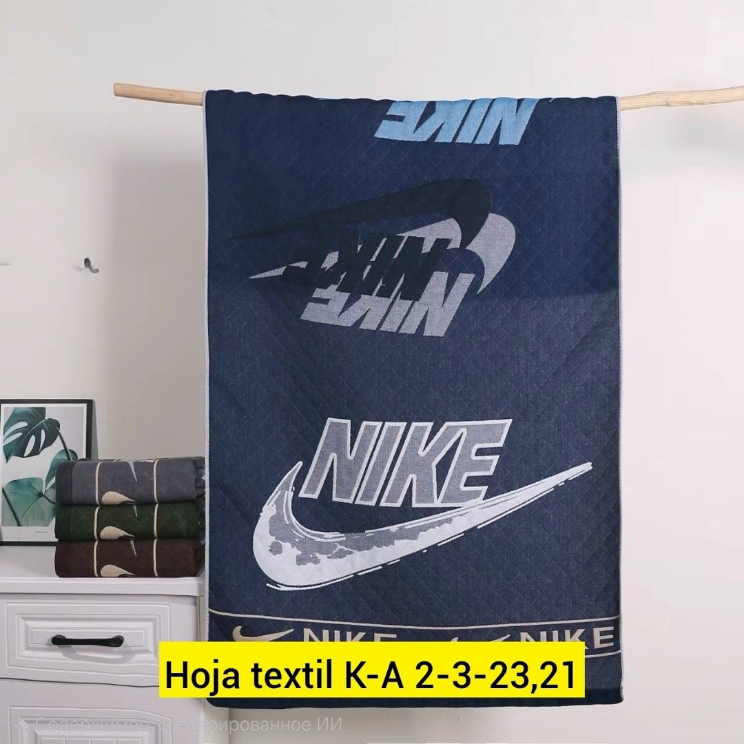 полотенце adidas полотенце,полотенце адидас оригинал,спортивное полотенце adidas,полотенца спортивные,полотенце адидас