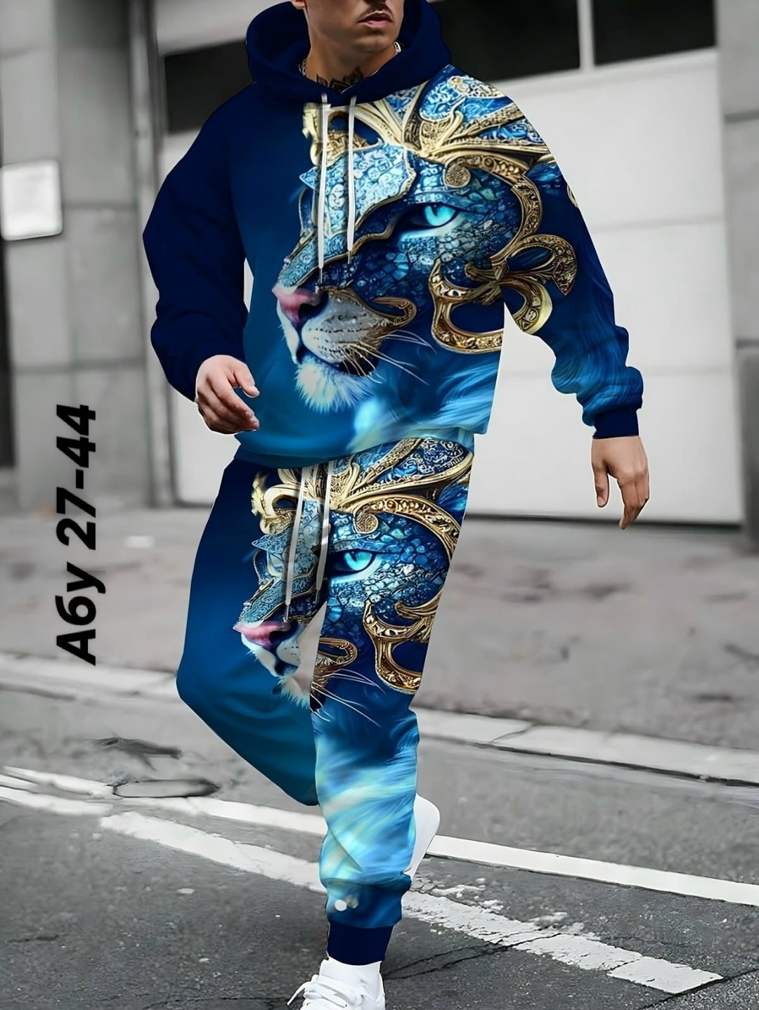 спортивные костюмы мужские,спортивные костюм,спортивный костюм повседневный,модные спортивные костюмы,мужской спортивный костюм на флисе