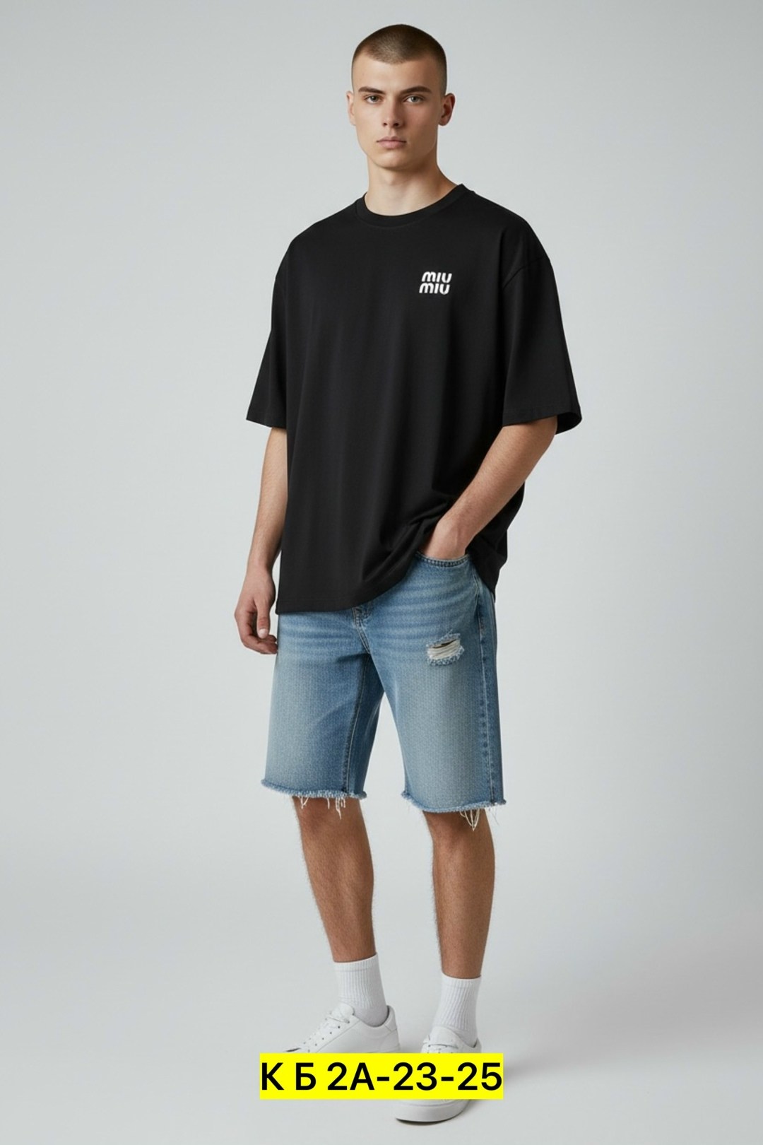 мужская футболка,коричневая футболка,футболка,базовая футболка