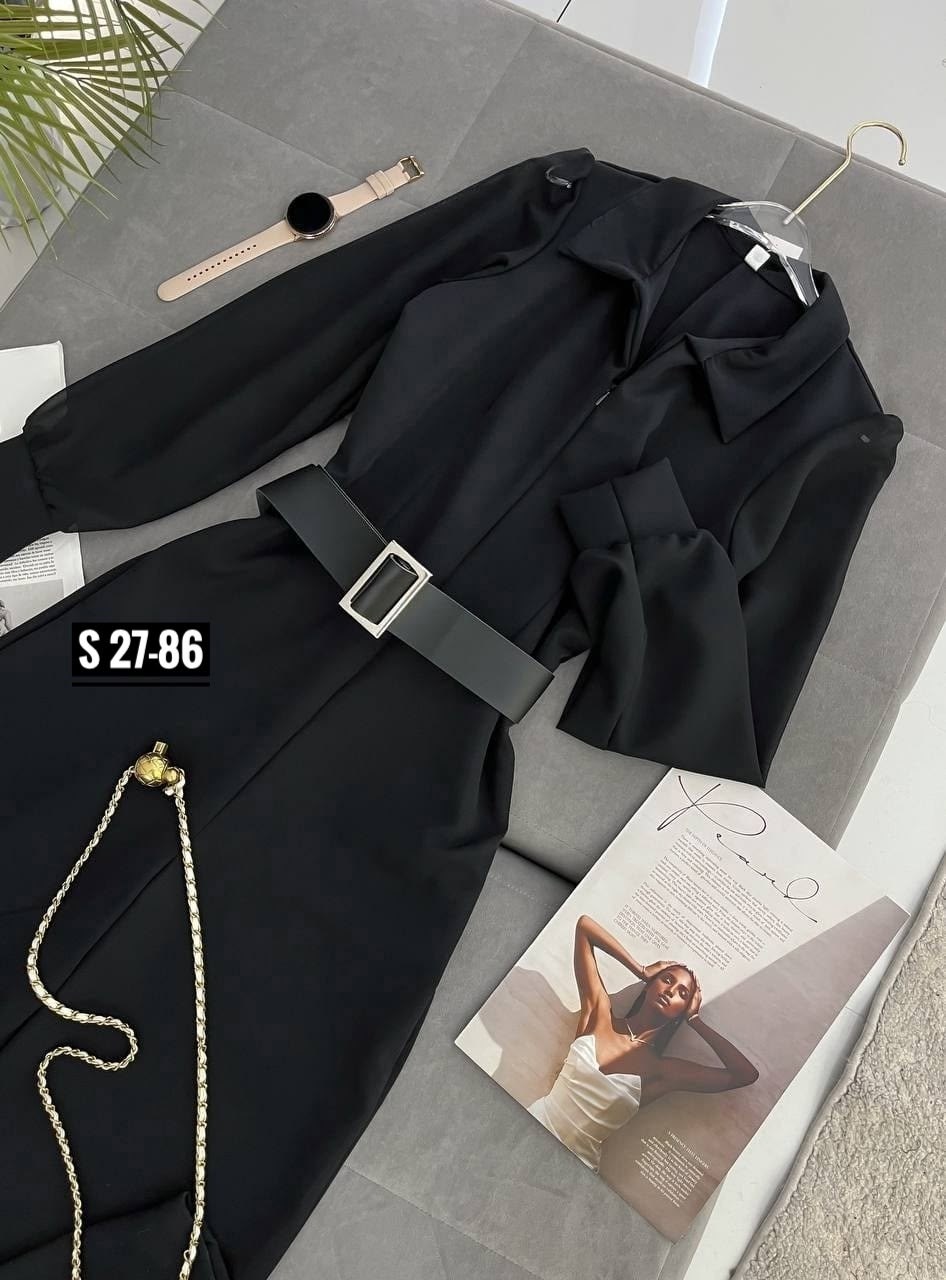 элегантные комбинезоны,комбинезон женский,женский элегантный комбинезон,костюм женский,платье женская