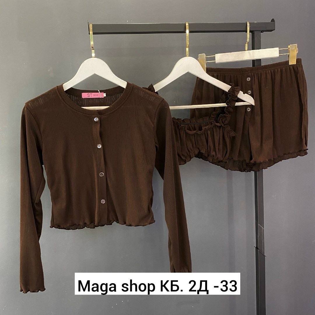 пижама женская,пижама женская костюм,женская пижама с шортами,пижама женская комплект,пижама домашний одежда