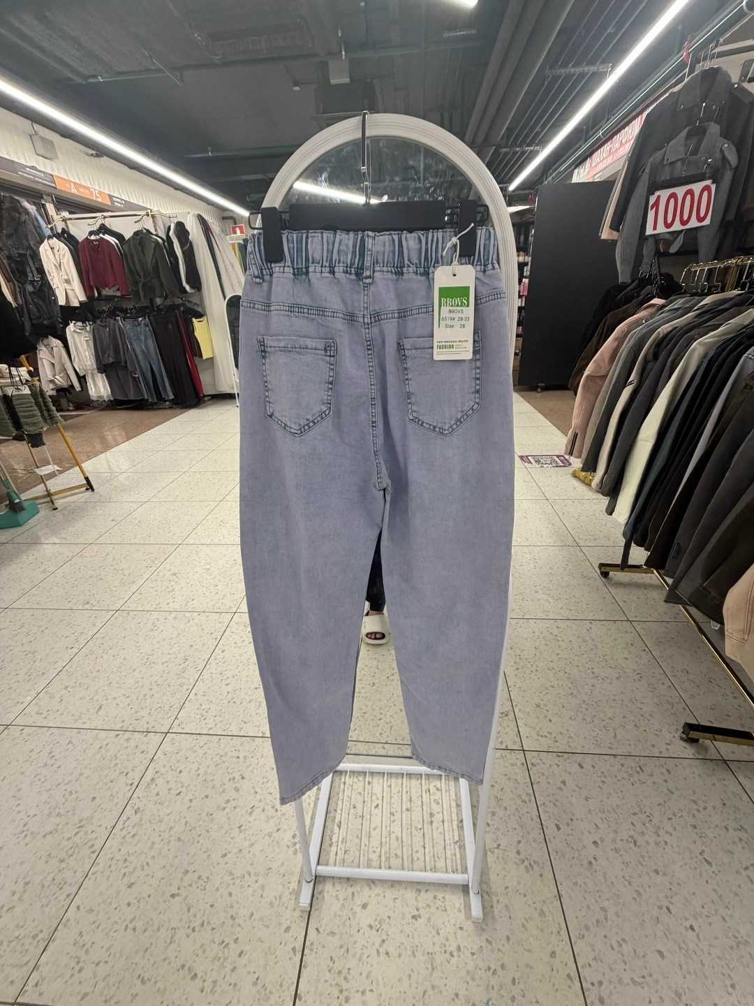 джинсы женские,джинсы брюки,джинсы,джинсы слоучи женские голубые,джинсы джинсы