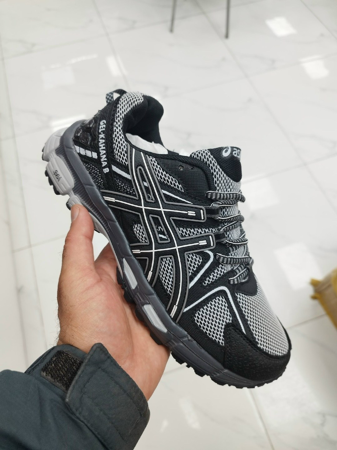 кроссовки asics gel-kahana 8,кроссовки асикс гель вентура 7,кроссовки asics gel-venture 6,asics gel venture 8,кроссовки asics