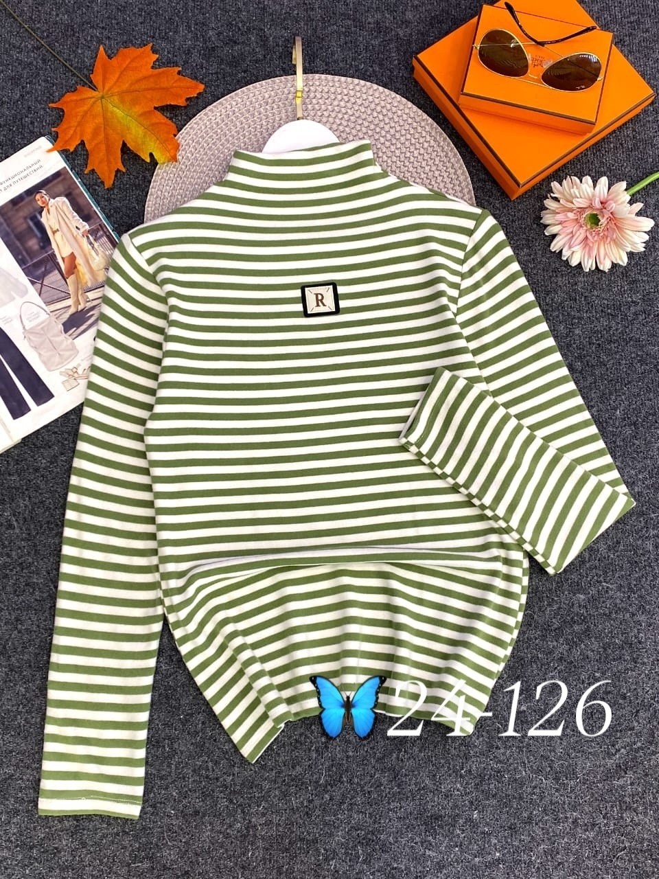 кофта для девушек,детская кофта,кофта женская,кофта для девочек,кофта школьная