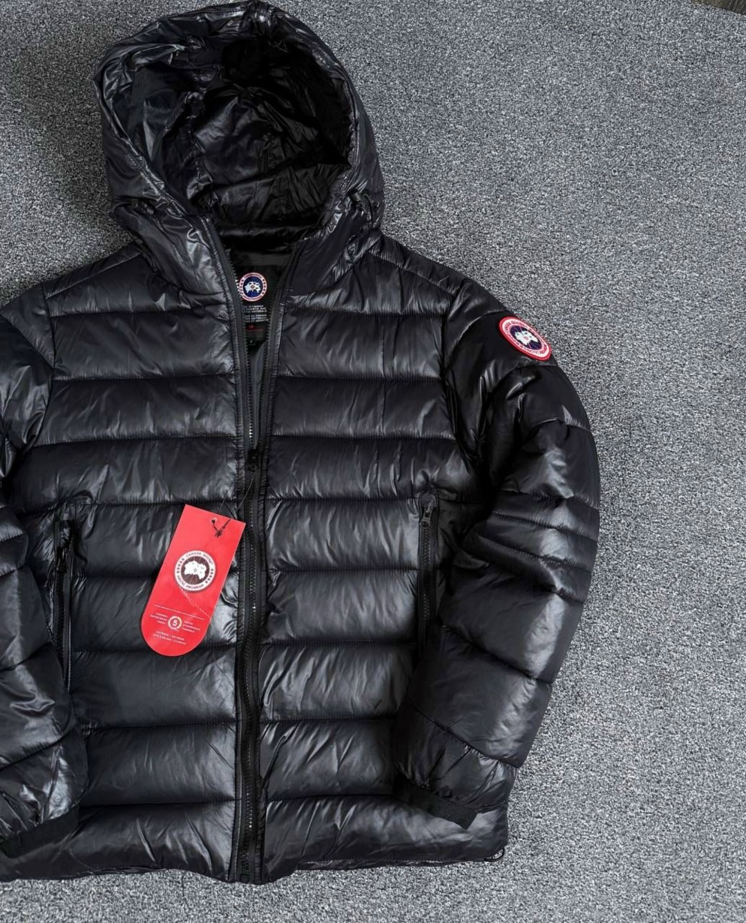 куртка мужскaя демисезонная,пуховик canada goose мужской,куртка зимняя canada goose,куртка пуховик,зимняя куртка