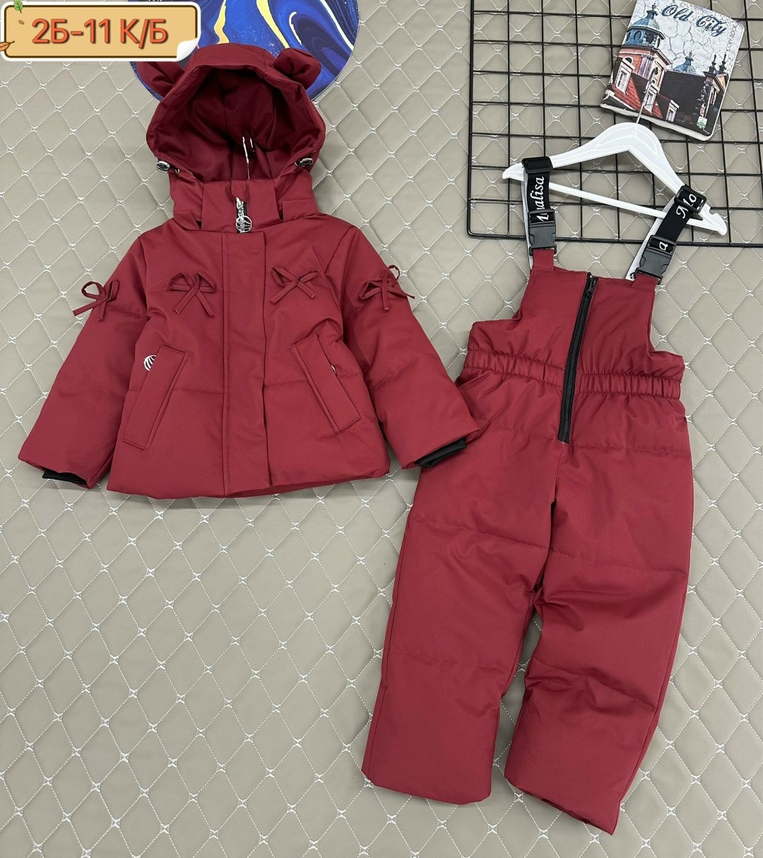 зимний костюм для девочки super pogo kids,зимний костюм для девочки,зимний костюм для девочки детский теплый мембрана nikastyle,зимний костюм для мальчика,детский зимний костюм