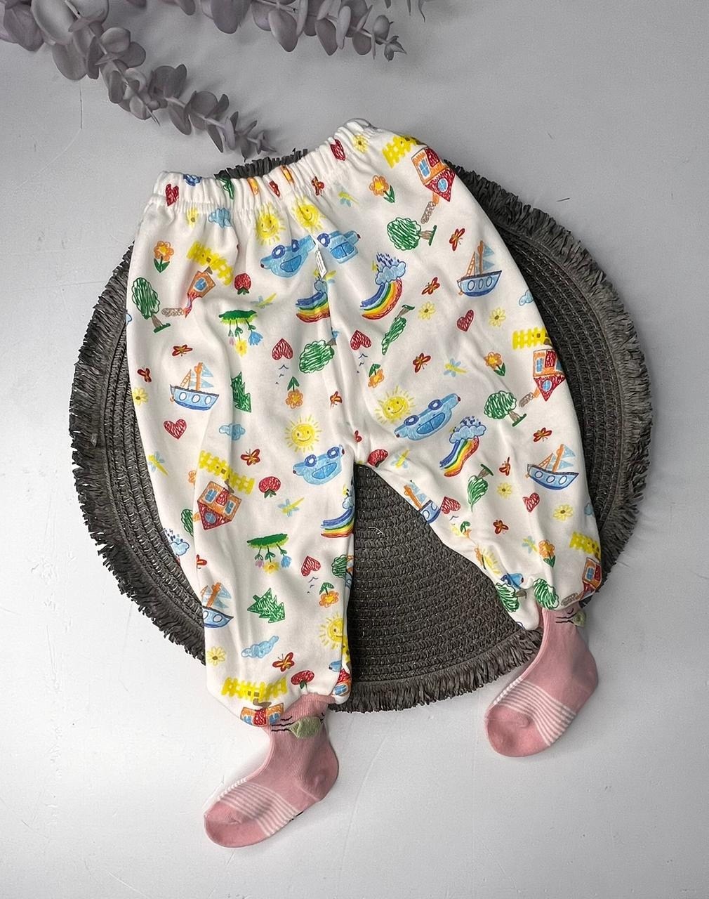 штанишки ползунки для новорожденного,ползунки для новорожденного,ползунки штанишки,ползунки,детские ползунки