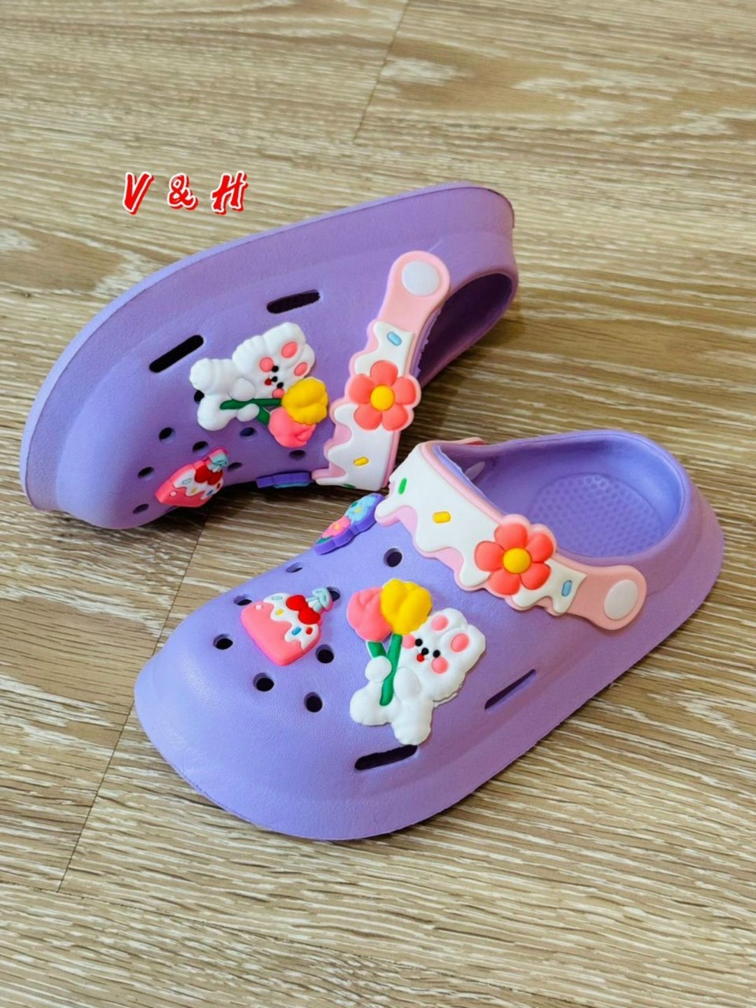 сабо детские резиновые тапочки,сабо детские резиновые,тапочки для детей,сабо детские для девочек,тапочки для девочек