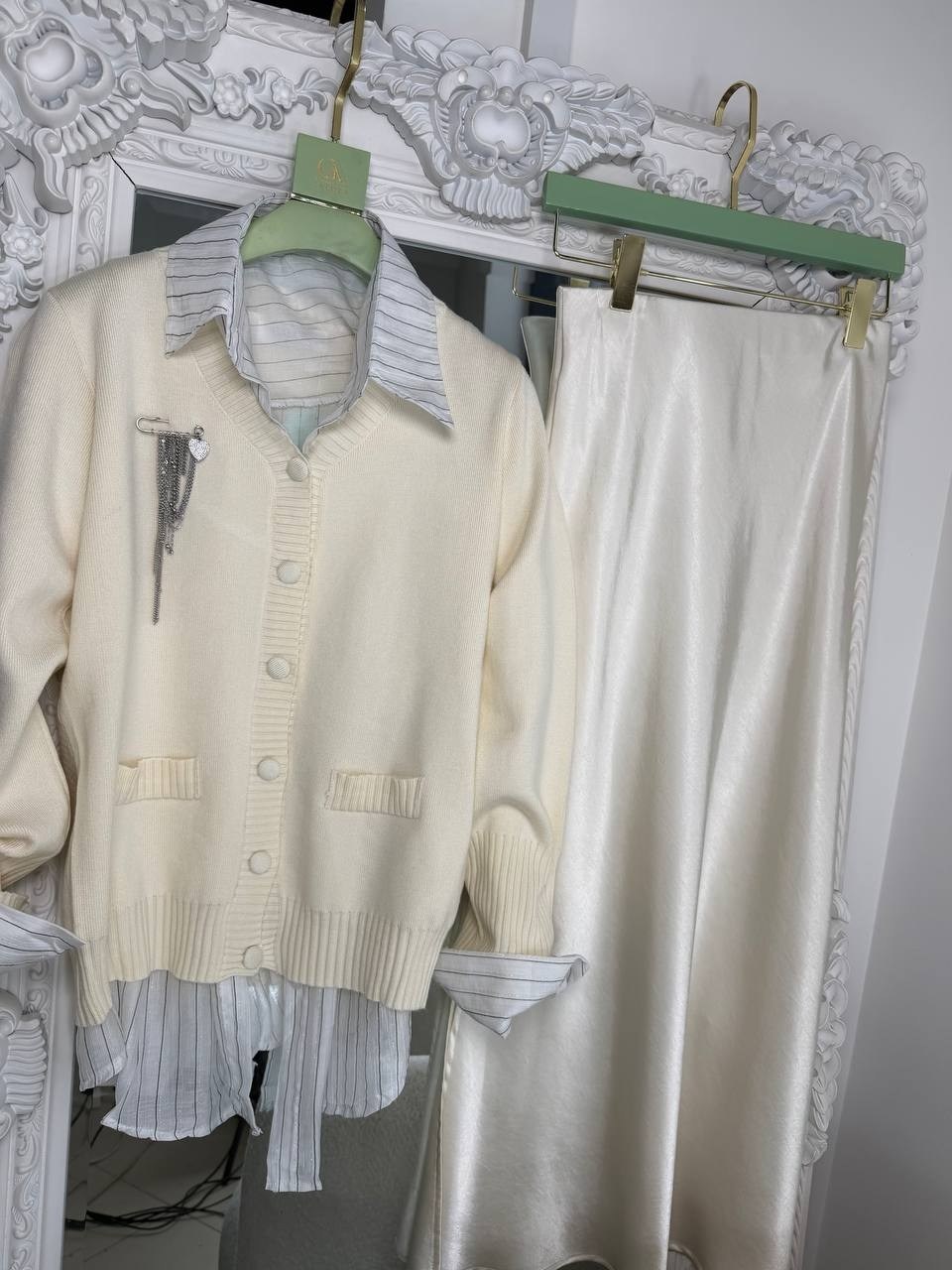 кружевной кардиган,кардиган с кружевом,кардиган валентино,кардиган твин сет,кардиган кофта