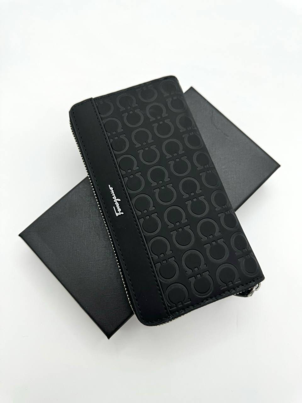 портмоне гуччи мужские,кошелек coach,кошельки и портмоне,мужские кошельки,мужские портмоне