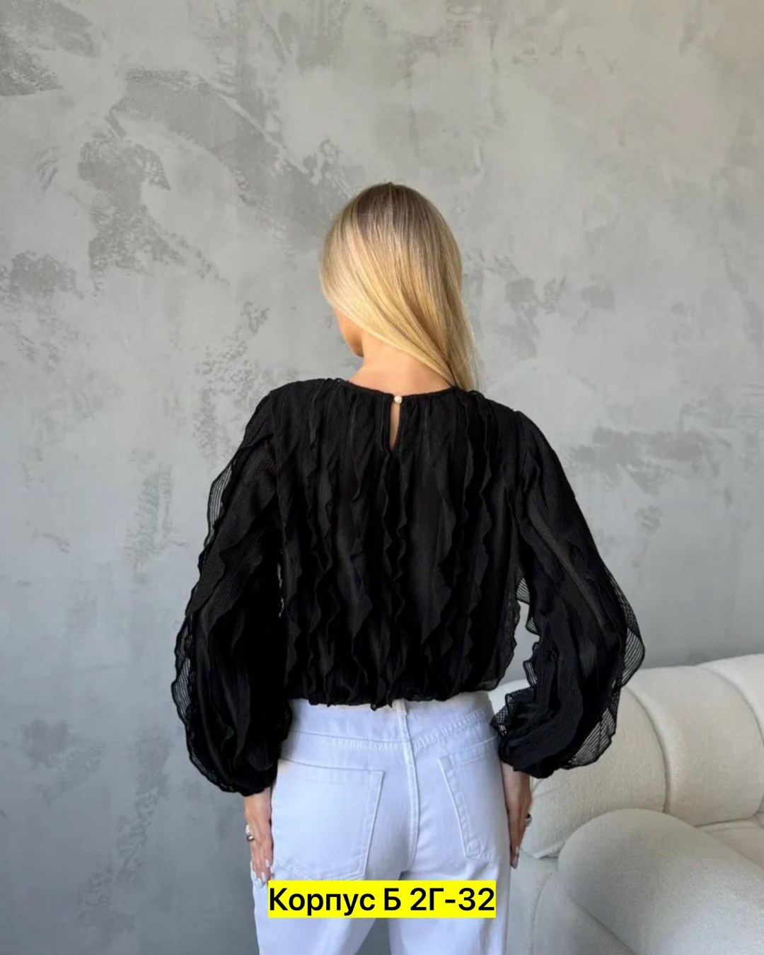 блузка для женщин,женская блузка,повседневная блуза,блуза,блузка