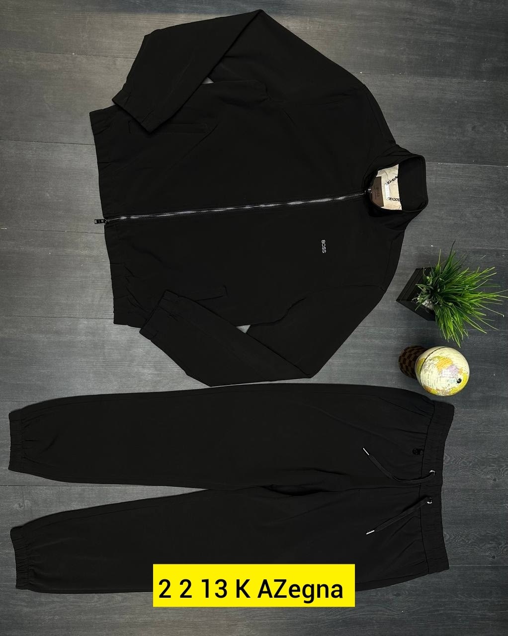 куртка,демисезонная куртка,мужская куртка,куртка демисезонная мужская,куртка hugo boss мужская