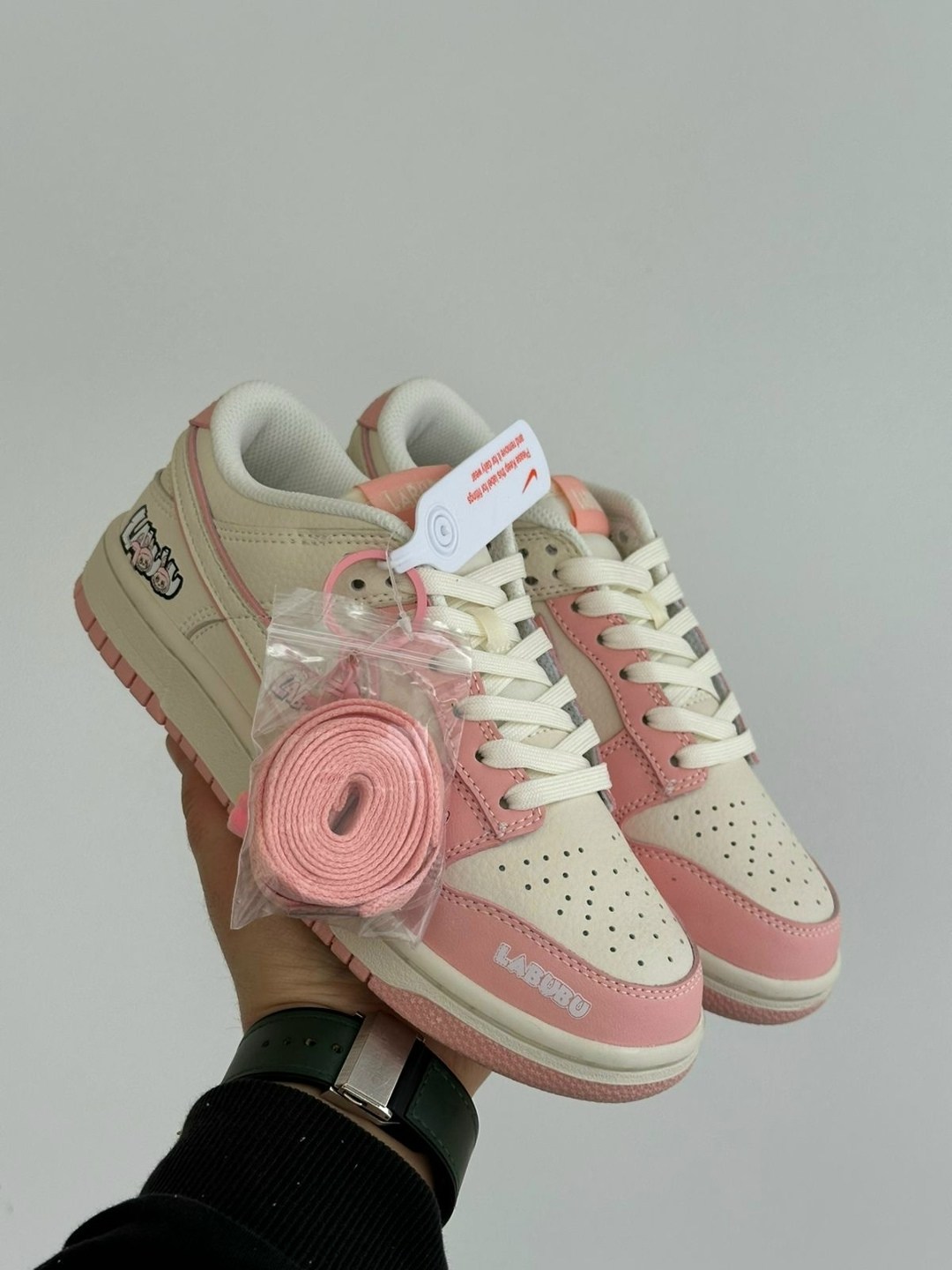 кроссовки,женские кроссовки,кроссовки розовые,dunk low nike,nike dunk low pink pigeon