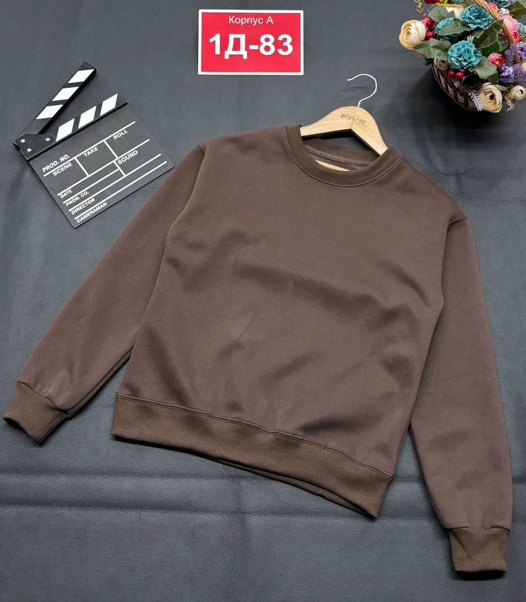 свитшот женская,толстовки свитшот,свитшот кофта,кофта толстовка,мужские свитшоты