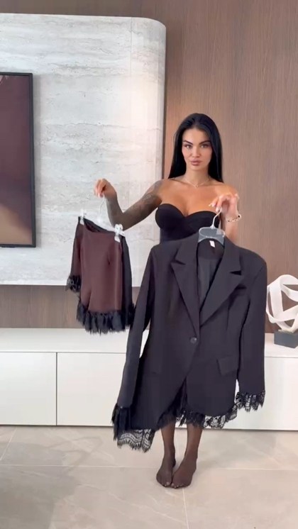 модные наряды,стильные наряды,мода модная,платье стильное