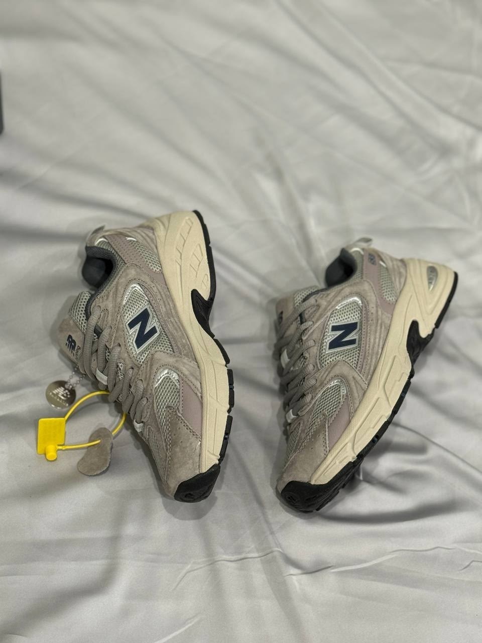 кроссовки new balance,кроссовки мужские new balance,кроссовки new balance 2002 r,кроссовки new balance 2002,кроссовки new balance 1906