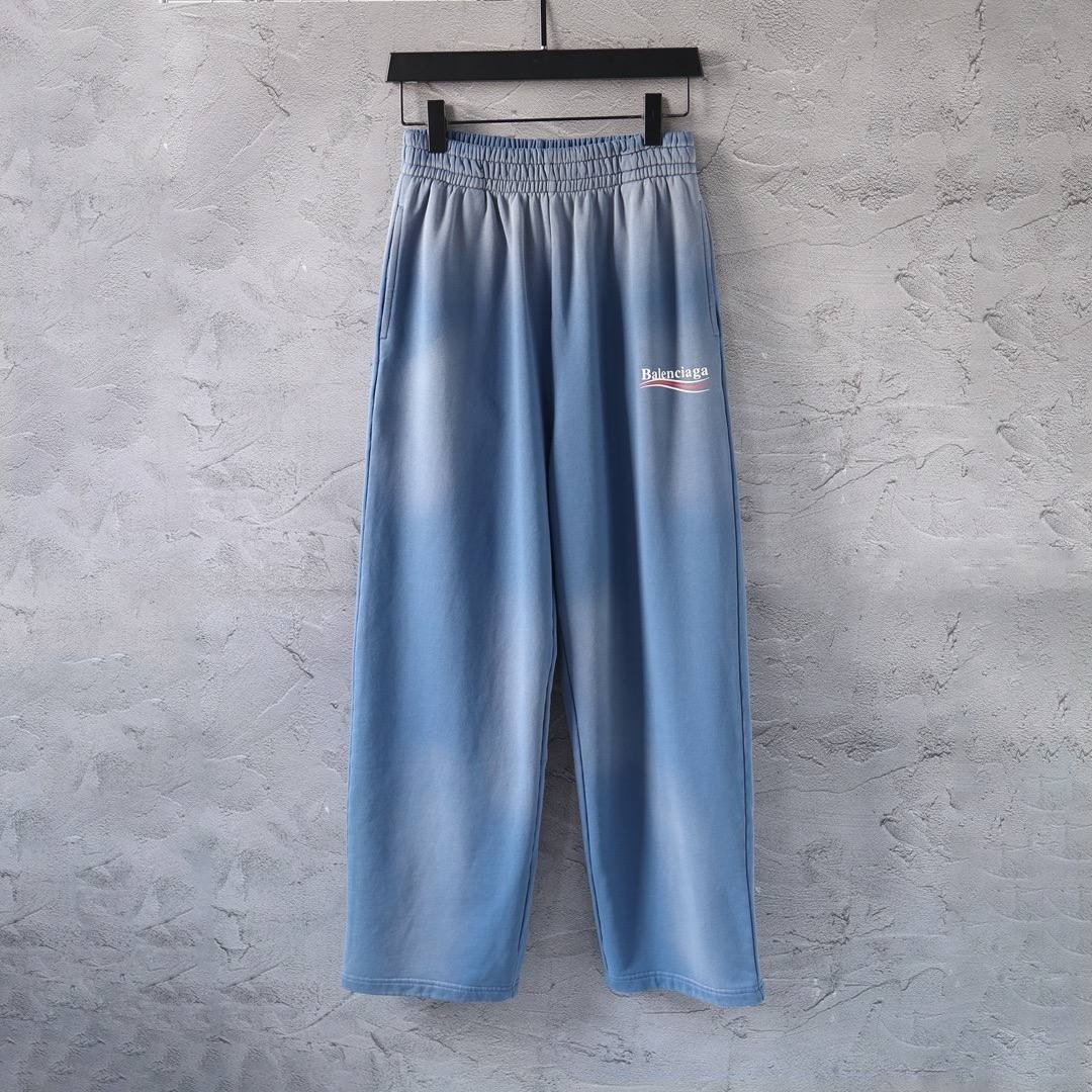 balenciaga штаны,шорты balenciaga,штаны повседневные,спортивные брюки,спортивные штаны