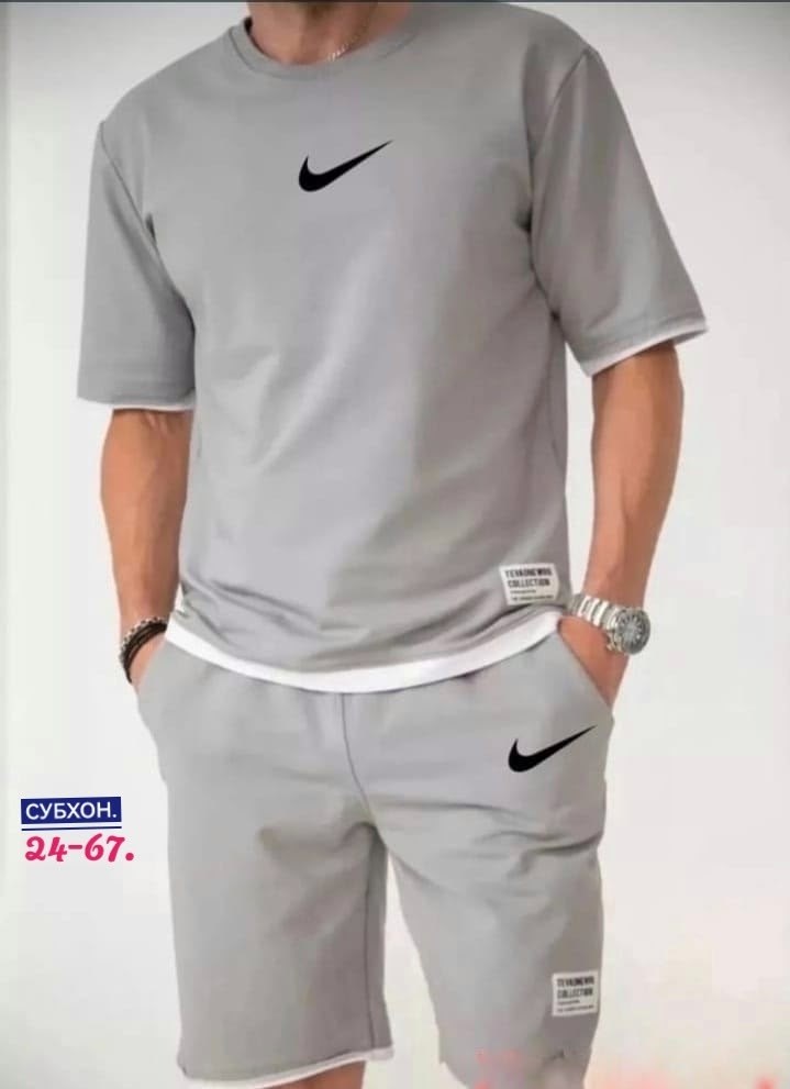 костюм спортивный мужской летний с шортами,спортивный костюм летний с шортами и футболкой,костюм спортивный мужской,костюм летний мужской,спортивные костюмы
