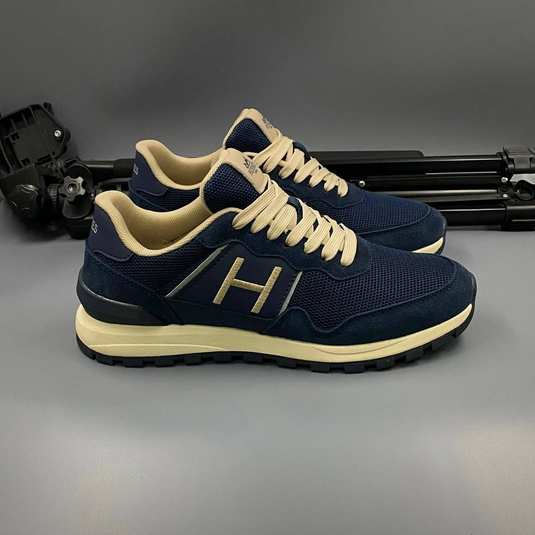 обувь,кроссовки hammer jack,спортивная обувь,мужские кроссовки,кроссовка мужской