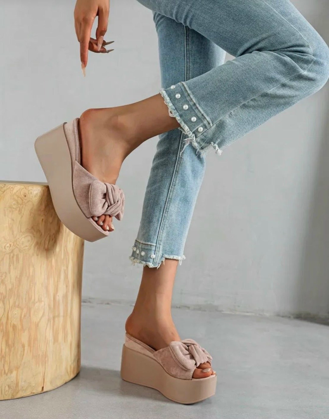 ,шлепки на платформе женские,шлепки на платформе,женские шлепанцы на платформе,шлепанцы женские