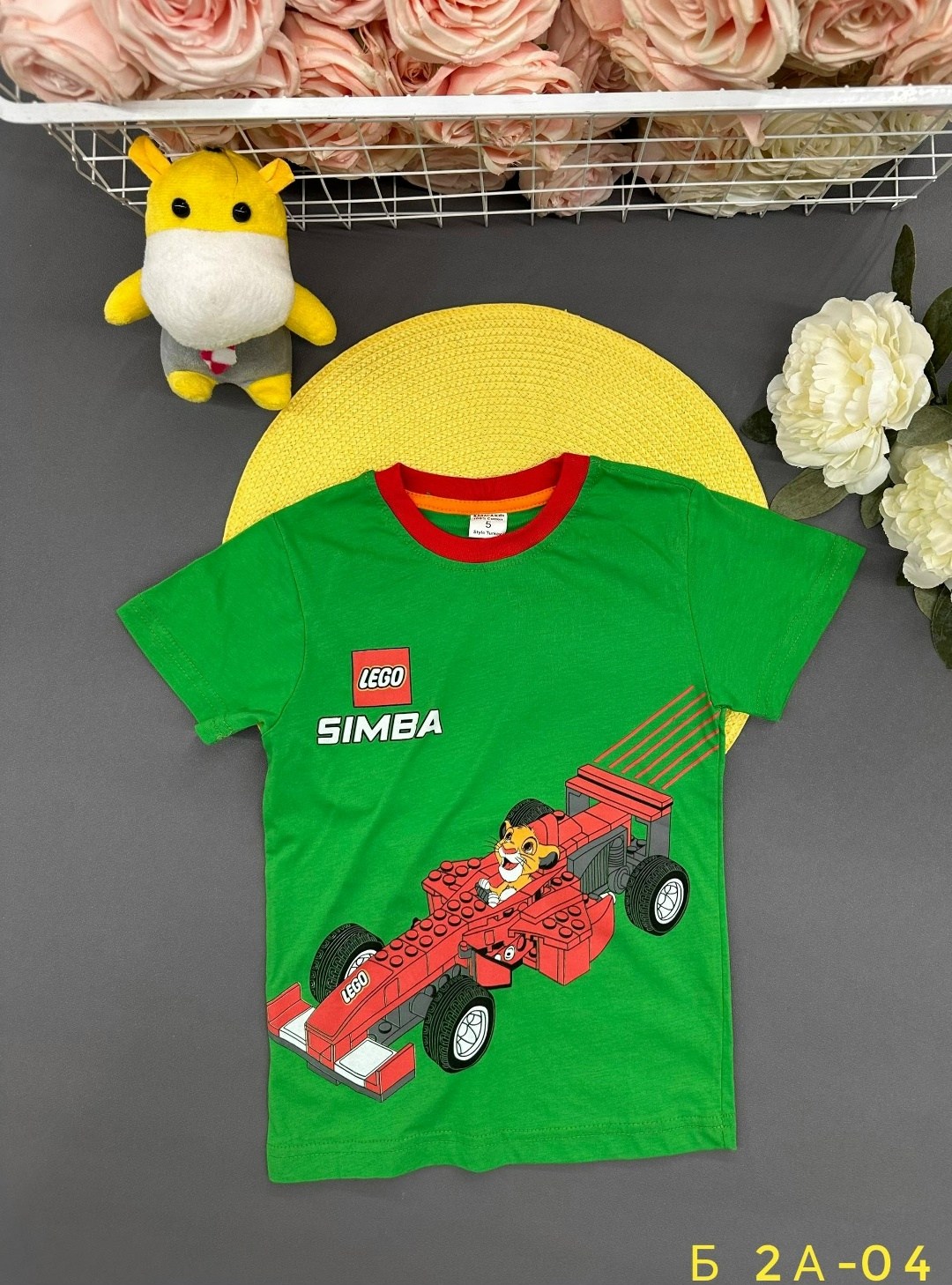 футболки для мальчика,детские футболки,футболки комплект,футболка для мальчика набор,футболки для детей